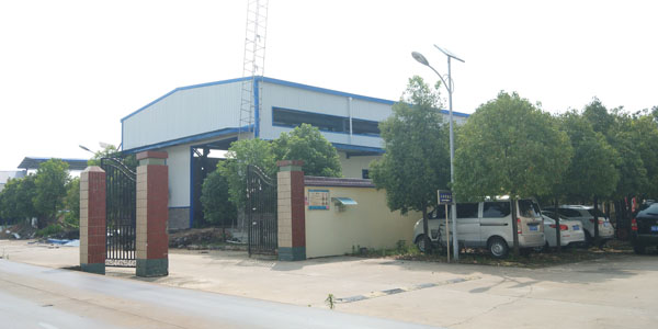 �F(xi��n)�����ƿ�z�y(c��)վ