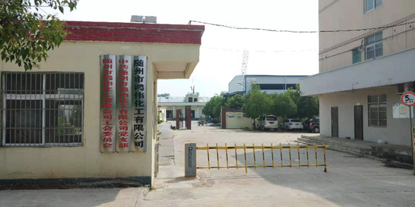 �S�^(q��)����